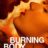 El cuerpo en llamas : 1.Sezon 6.Bölüm izle