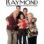 Everybody Loves Raymond : 7.Sezon 24.Bölüm izle