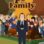 F is for Family : 2.Sezon 10.Bölüm izle