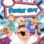 Family Guy : 4.Sezon 28.Bölüm izle