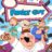 Family Guy : 4.Sezon 3.Bölüm izle