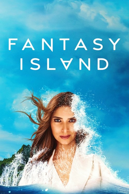 Fantasy Island : 2.Sezon 3.Bölüm