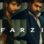 Farzi : 1.Sezon 8.Bölüm izle