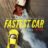 Fastest Car : 2.Sezon 1.Bölüm izle