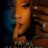 Fatal Seduction : 1.Sezon 8.Bölüm izle