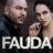 Fauda : 4.Sezon 12.Bölüm izle