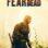Fear the Walking Dead : 5.Sezon 16.Bölüm izle