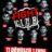 Fight Club : 1.Sezon 7.Bölüm izle
