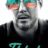 Flaked : 1.Sezon 5.Bölüm izle