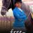 Free Rein : 1.Sezon 6.Bölüm izle