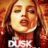 From Dusk Till Dawn The Series : 2.Sezon 9.Bölüm izle
