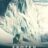 Frozen Planet : 1.Sezon 1.Bölüm izle