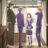 Fruits Basket : 2.Sezon 10.Bölüm izle