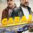 Garaj : 1.Sezon 1.Bölüm izle
