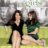 Gilmore Girls : 6.Sezon 15.Bölüm izle