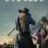 Godless : 1.Sezon 7.Bölüm izle