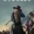 Godless : 1.Sezon 5.Bölüm izle