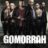 Gomorrah : 2.Sezon 8.Bölüm izle