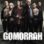 Gomorrah : 4.Sezon 12.Bölüm izle
