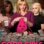 Good Girls : 3.Sezon 11.Bölüm izle