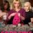 Good Girls : 3.Sezon 6.Bölüm izle