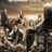 Gossip Girl : 2.Sezon 10.Bölüm izle