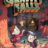 Gravity Falls : 1.Sezon 6.Bölüm izle