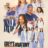 Grey’s Anatomy : 2.Sezon 20.Bölüm izle