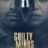 Guilty Minds : 1.Sezon 5.Bölüm izle
