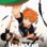 Haikyu!! : 1.Sezon 25.Bölüm izle