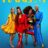 Harlem : 1.Sezon 1.Bölüm izle