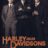 Harley and the Davidsons : 1.Sezon 3.Bölüm izle