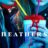 Heathers : 1.Sezon 6.Bölüm izle