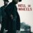 Hell on Wheels : 2.Sezon 3.Bölüm izle