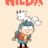 Hilda : 2.Sezon 9.Bölüm izle