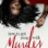 How to Get Away with Murder : 2.Sezon 5.Bölüm izle