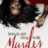 How to Get Away with Murder : 4.Sezon 12.Bölüm izle