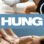 Hung : 1.Sezon 10.Bölüm izle
