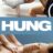 Hung : 3.Sezon 9.Bölüm izle