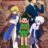 Hunter x Hunter : 1.Sezon 1.Bölüm izle