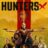 Hunters : 1.Sezon 9.Bölüm izle