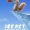 Ice Age Scrat Tales : 1.Sezon 6.Bölüm izle