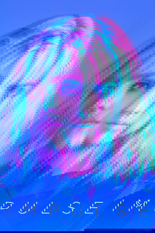 Impulse : 2.Sezon 1.Bölüm