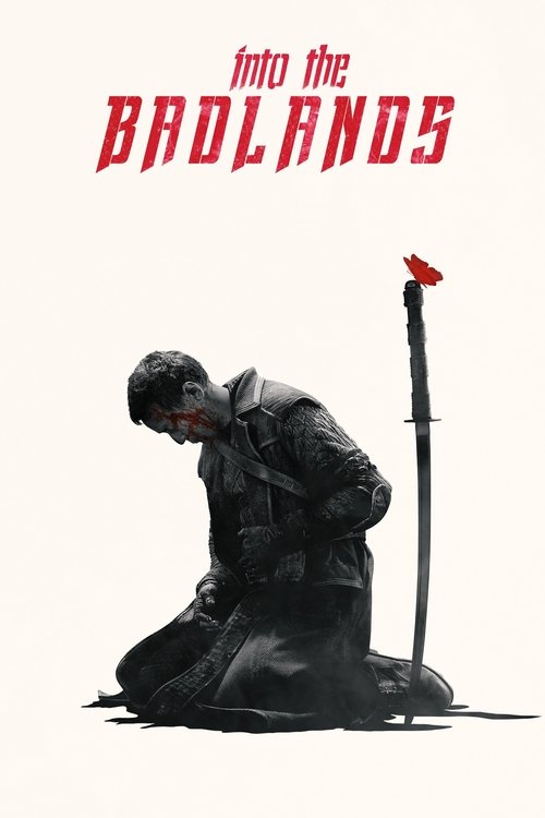 Into the Badlands : 2.Sezon 7.Bölüm