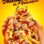 It’s Always Sunny in Philadelphia : 4.Sezon 13.Bölüm izle