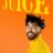 Juice : 1.Sezon 3.Bölüm izle