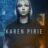 Karen Pirie : 1.Sezon 1.Bölüm izle