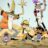 Kid Cosmic : 2.Sezon 6.Bölüm izle