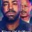 Kings of Jo’Burg : 2.Sezon 8.Bölüm izle