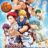 Kuroko’s Basketball : 2.Sezon 14.Bölüm izle